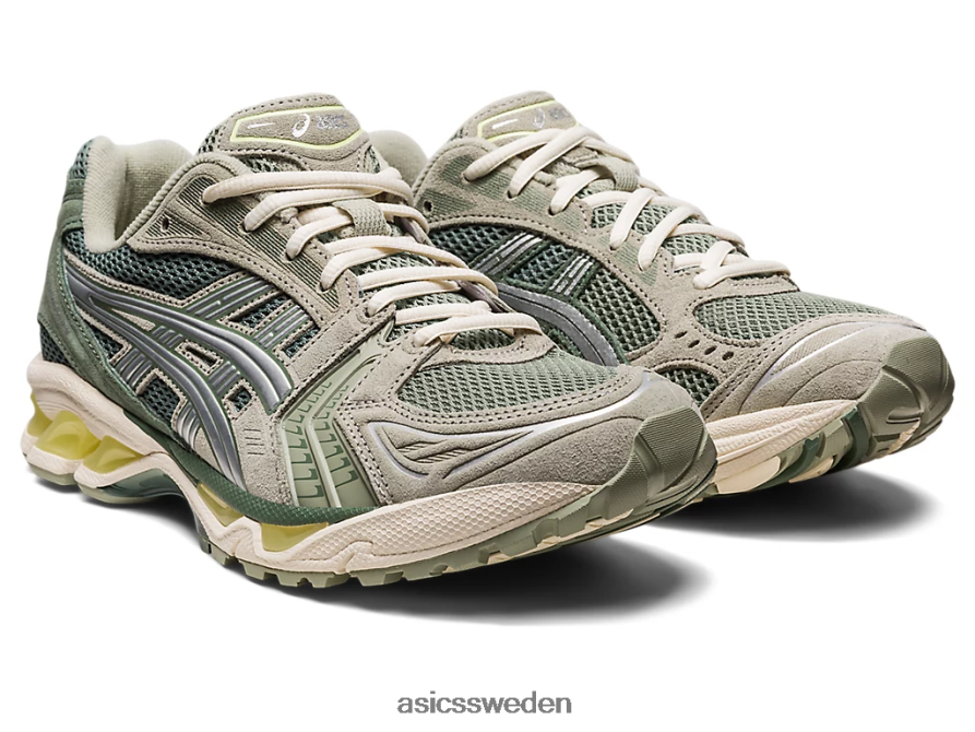 asics sverige gel-kayano 14 kvinnor 6N04FX625