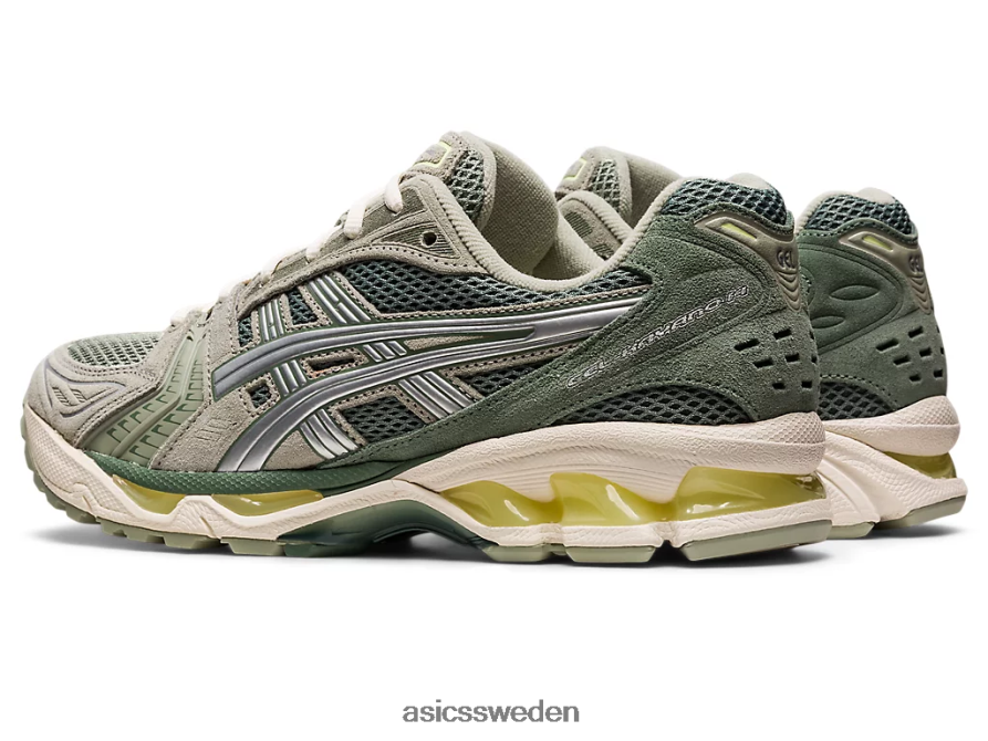 asics sverige gel-kayano 14 kvinnor 6N04FX625