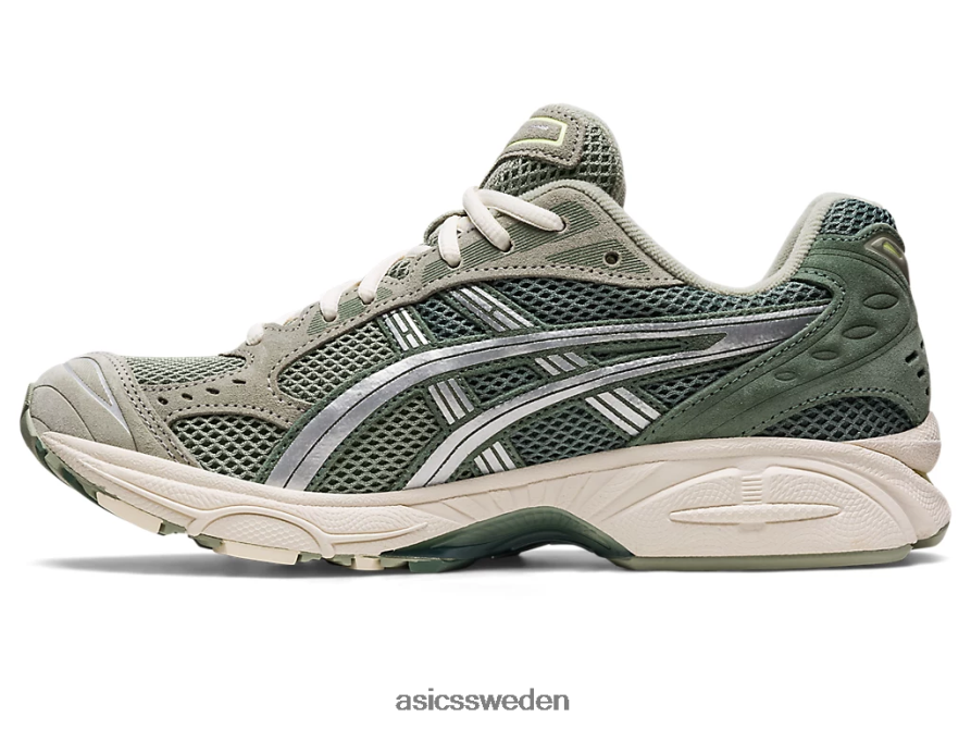 asics sverige gel-kayano 14 kvinnor 6N04FX625