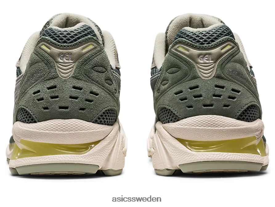 asics sverige gel-kayano 14 kvinnor 6N04FX625