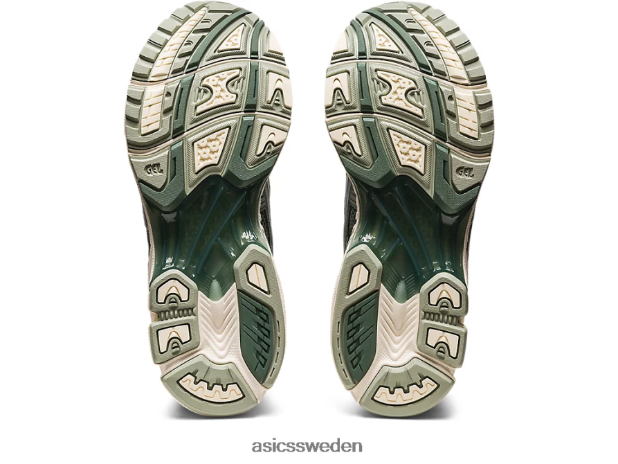 asics sverige gel-kayano 14 kvinnor 6N04FX625