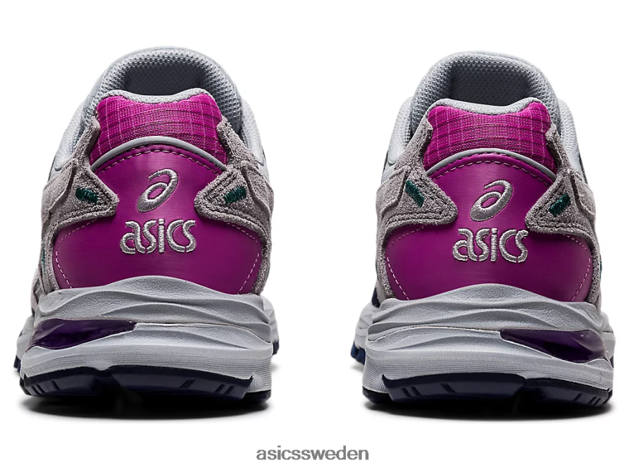 asics sverige gel-mc plus kvinnor 6N04FX3982