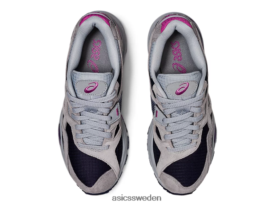 asics sverige gel-mc plus kvinnor 6N04FX3982