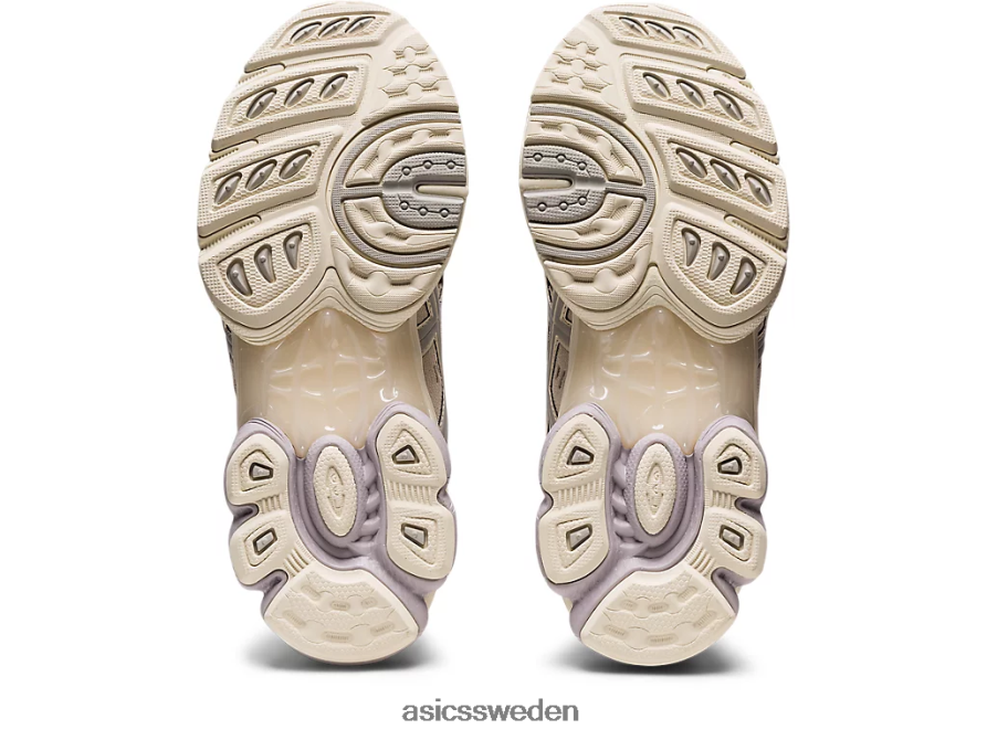 asics sverige gel-nimbus 9 kvinnor 6N04FX2704