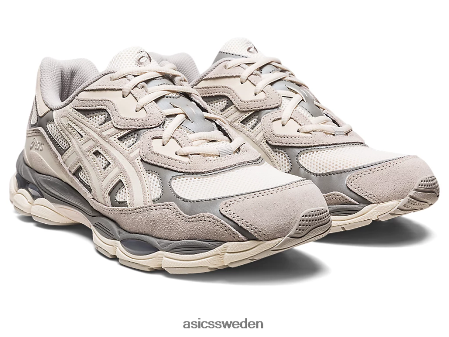 asics sverige gel-nyc kvinnor 6N04FX51