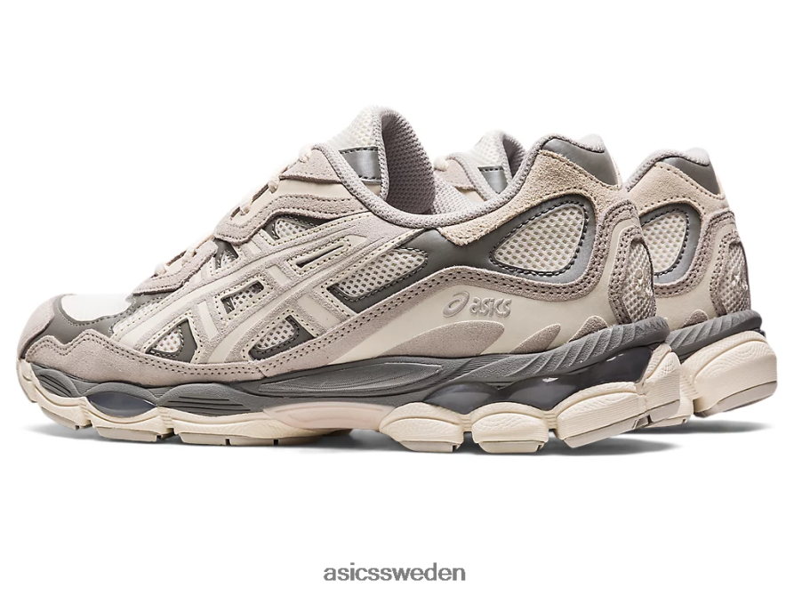 asics sverige gel-nyc kvinnor 6N04FX51