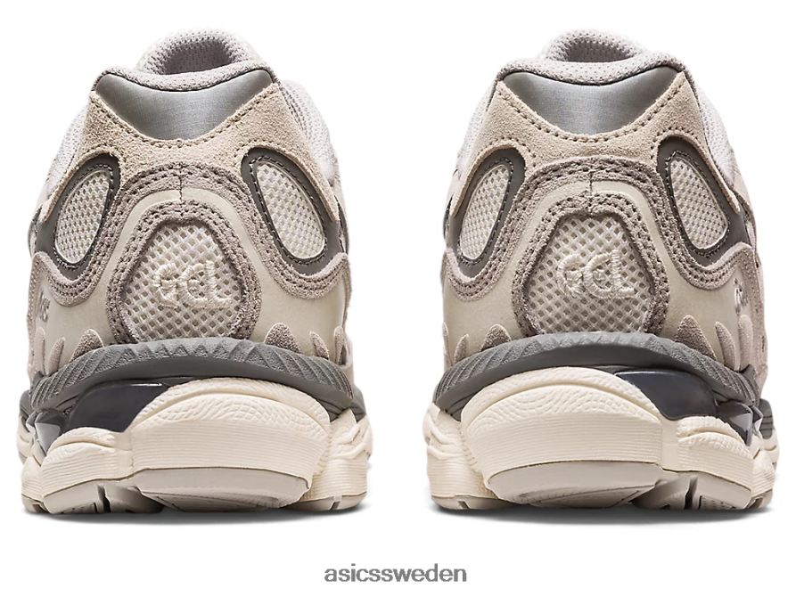 asics sverige gel-nyc kvinnor 6N04FX51