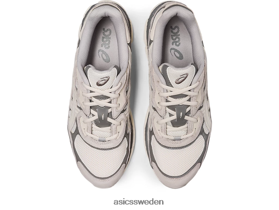 asics sverige gel-nyc kvinnor 6N04FX51