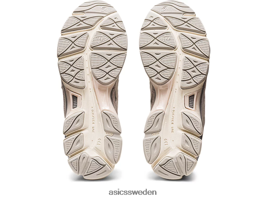 asics sverige gel-nyc kvinnor 6N04FX51