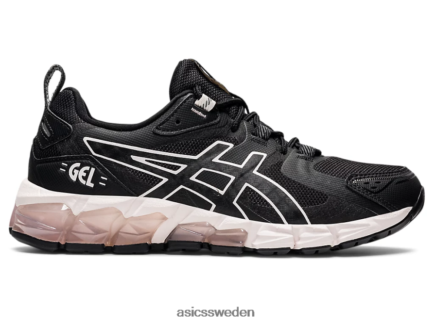 asics sverige gel-quantum 180 kvinnor 6N04FX3188
