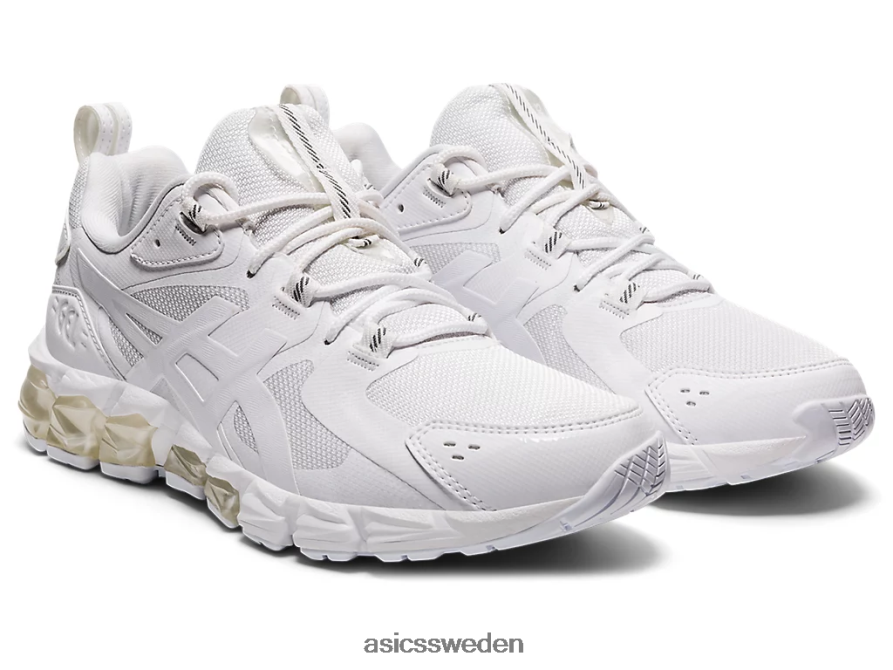 asics sverige gel-quantum 180 kvinnor 6N04FX3604