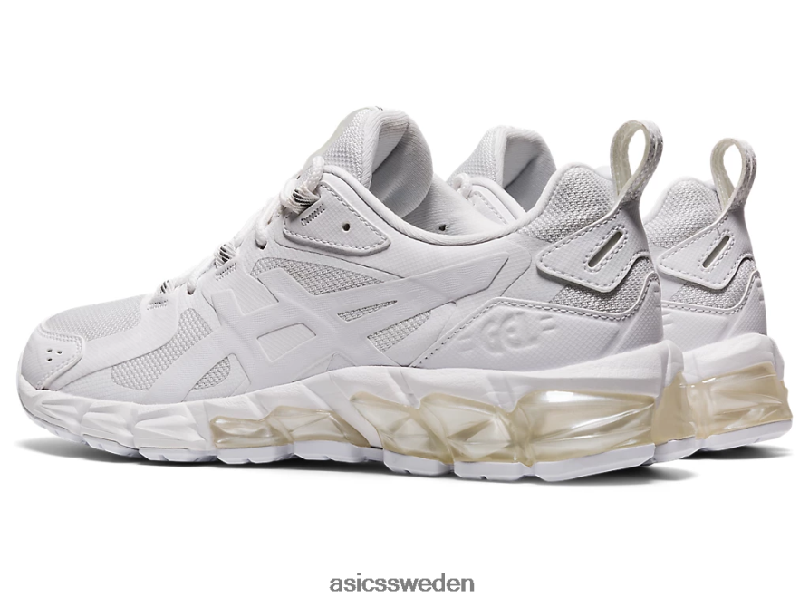 asics sverige gel-quantum 180 kvinnor 6N04FX3604