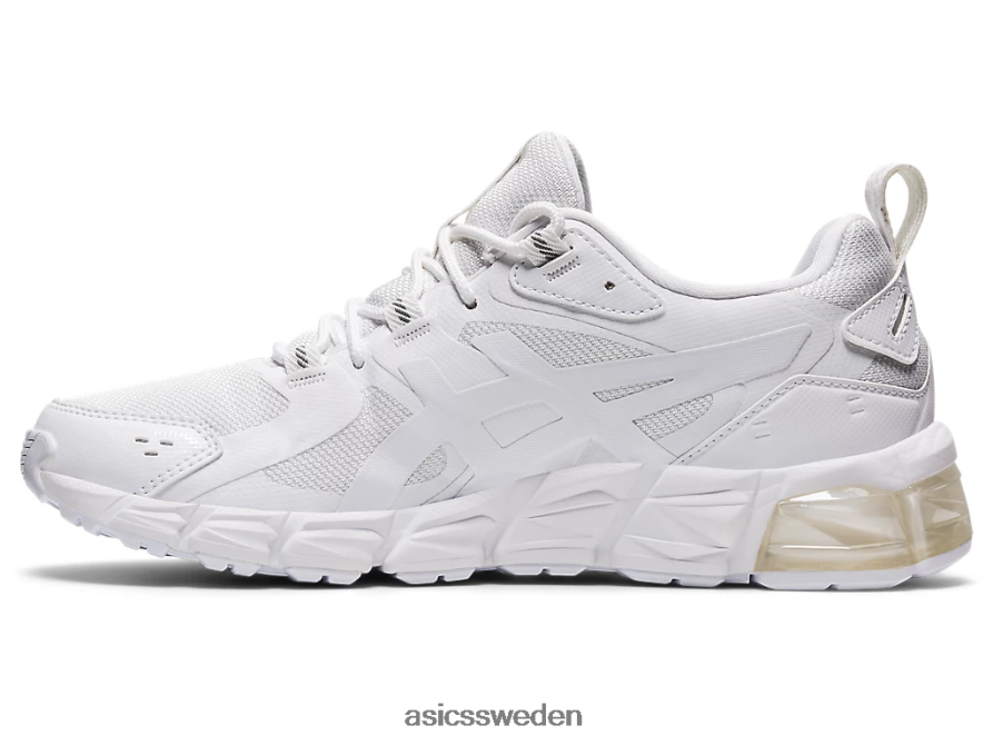asics sverige gel-quantum 180 kvinnor 6N04FX3604