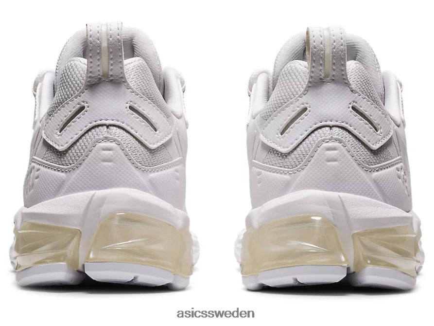 asics sverige gel-quantum 180 kvinnor 6N04FX3604