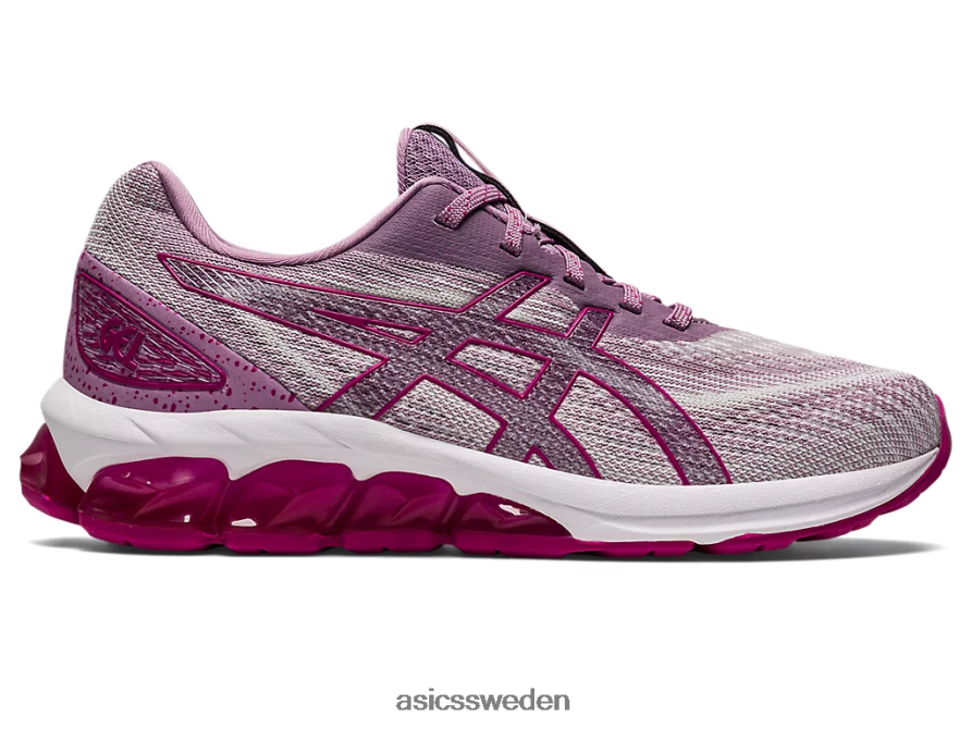 asics sverige gel-quantum 180 vii kvinnor 6N04FX2705