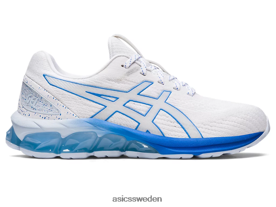 asics sverige gel-quantum 180 vii kvinnor 6N04FX2918