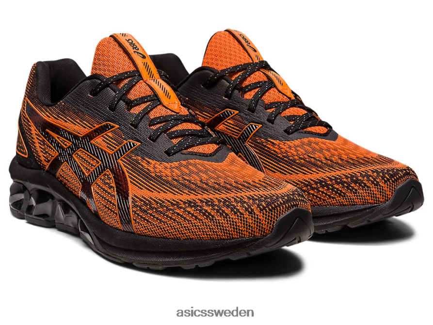 asics sverige gel-quantum 180 vii kvinnor 6N04FX629