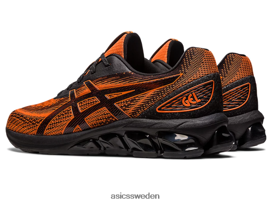 asics sverige gel-quantum 180 vii kvinnor 6N04FX629
