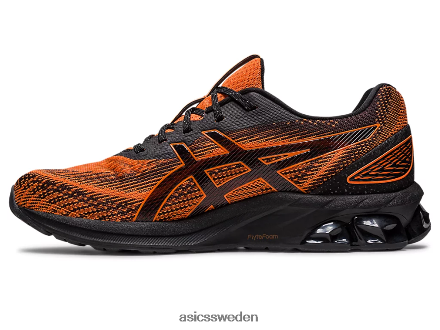 asics sverige gel-quantum 180 vii kvinnor 6N04FX629