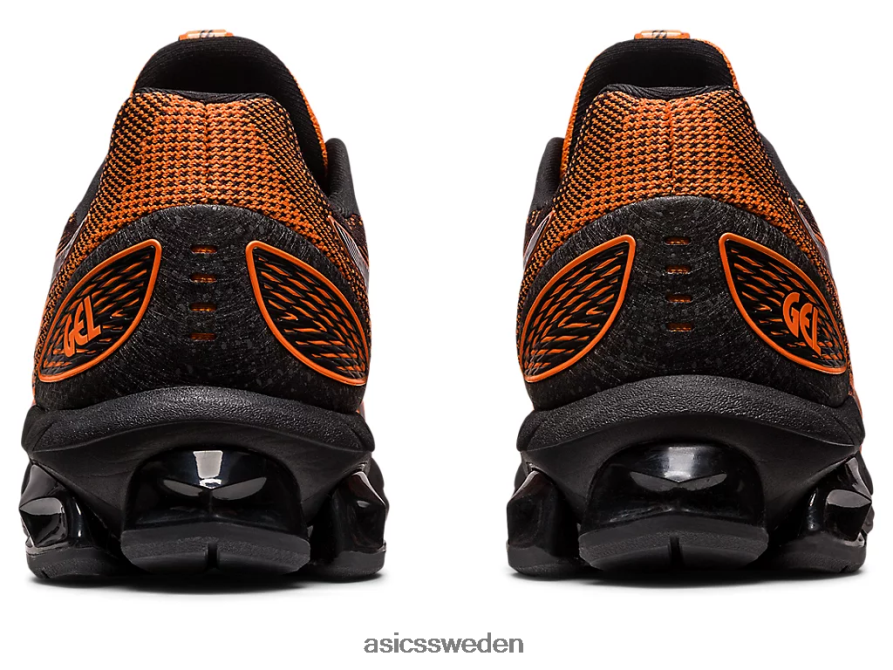 asics sverige gel-quantum 180 vii kvinnor 6N04FX629