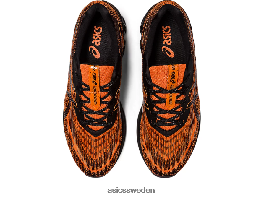 asics sverige gel-quantum 180 vii kvinnor 6N04FX629