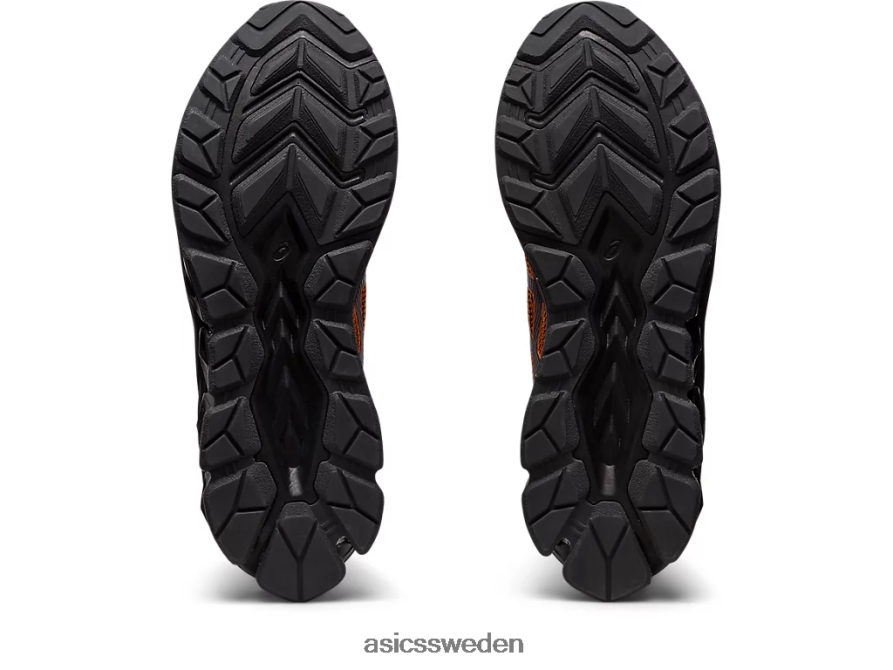 asics sverige gel-quantum 180 vii kvinnor 6N04FX629