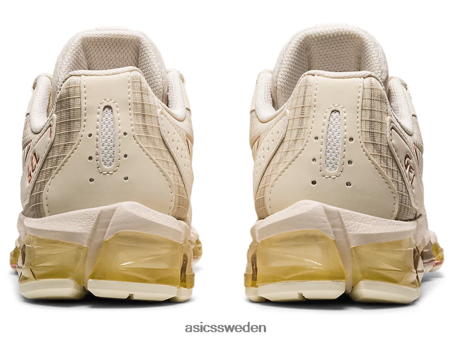 asics sverige gel-quantum 360 6 kvinnor 6N04FX2784