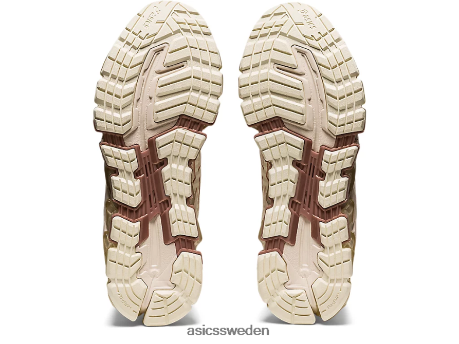 asics sverige gel-quantum 360 6 kvinnor 6N04FX2784