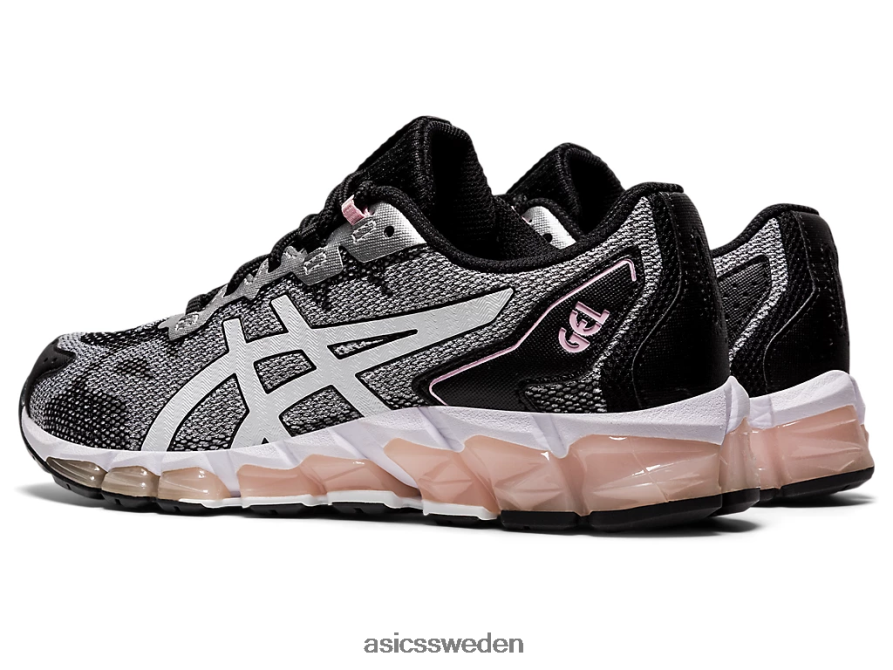 asics sverige gel-quantum 360 6 kvinnor 6N04FX4032