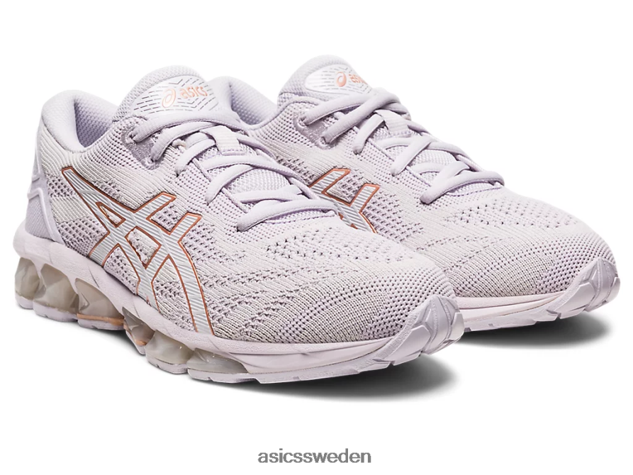 asics sverige gel-quantum 360 vii kvinnor 6N04FX2183
