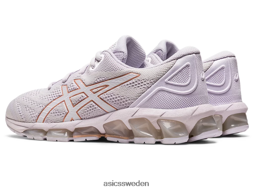 asics sverige gel-quantum 360 vii kvinnor 6N04FX2183