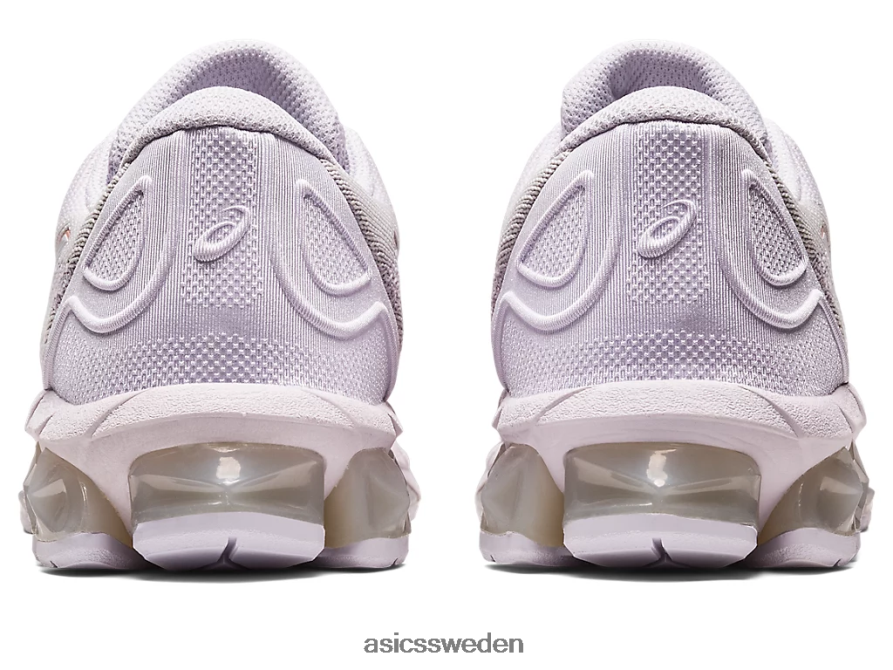 asics sverige gel-quantum 360 vii kvinnor 6N04FX2183