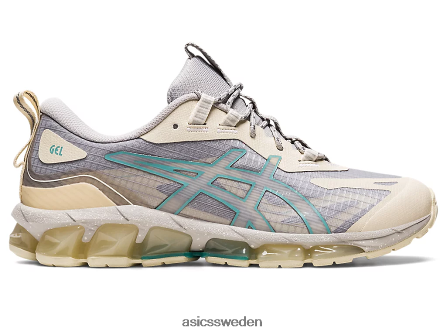 asics sverige gel-quantum 360 vii kvinnor 6N04FX2742