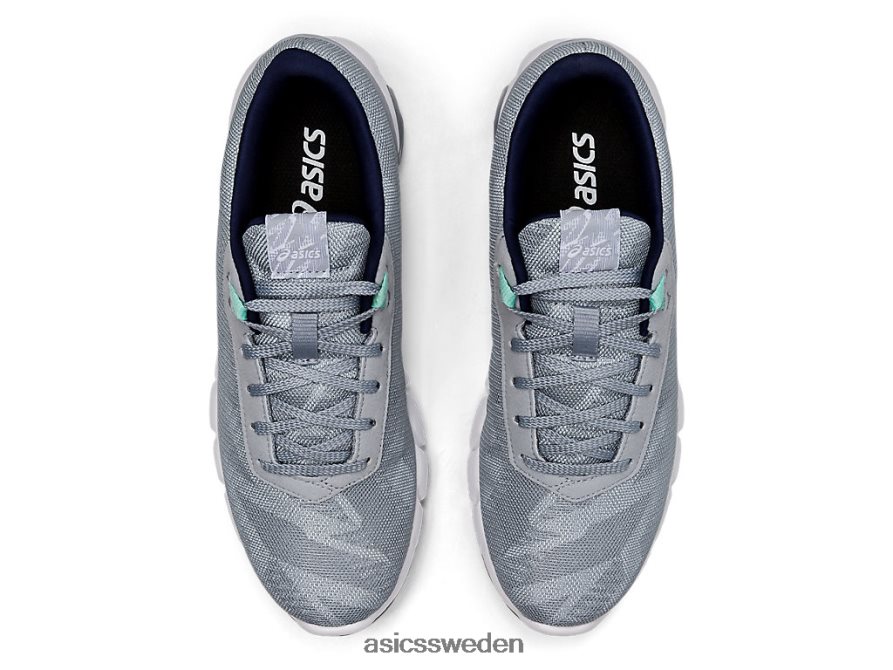 asics sverige gel-quantum 90 2 w kvinnor 6N04FX4176