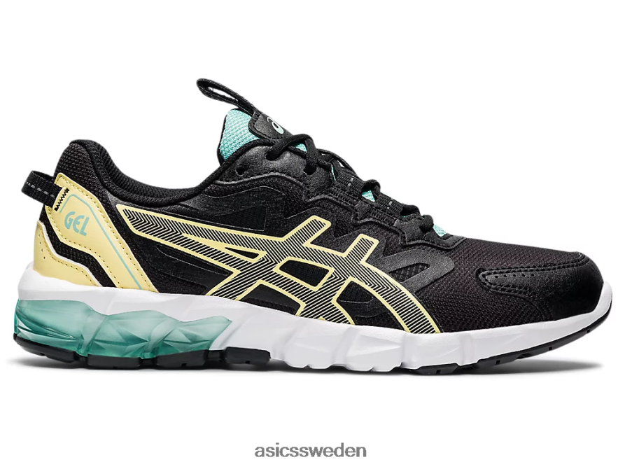 asics sverige gel-quantum 90 3 kvinnor 6N04FX3230