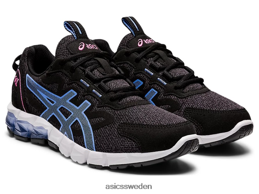 asics sverige gel-quantum 90 3 kvinnor 6N04FX3907