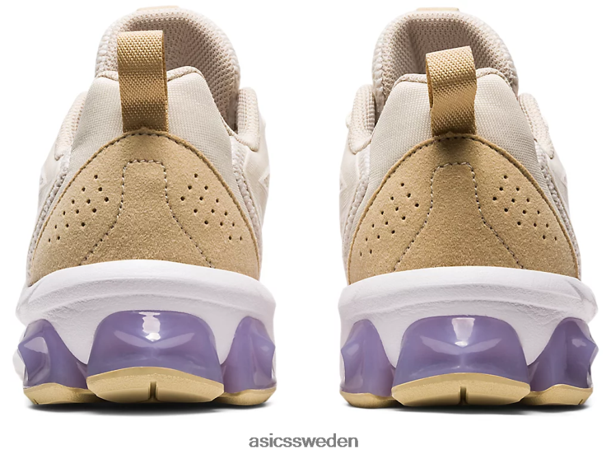 asics sverige gel-quantum 90 iv kvinnor 6N04FX2223