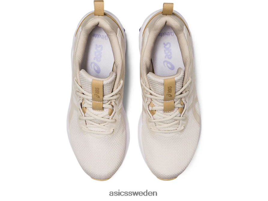 asics sverige gel-quantum 90 iv kvinnor 6N04FX2223