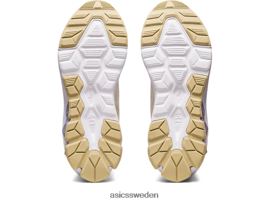 asics sverige gel-quantum 90 iv kvinnor 6N04FX2223