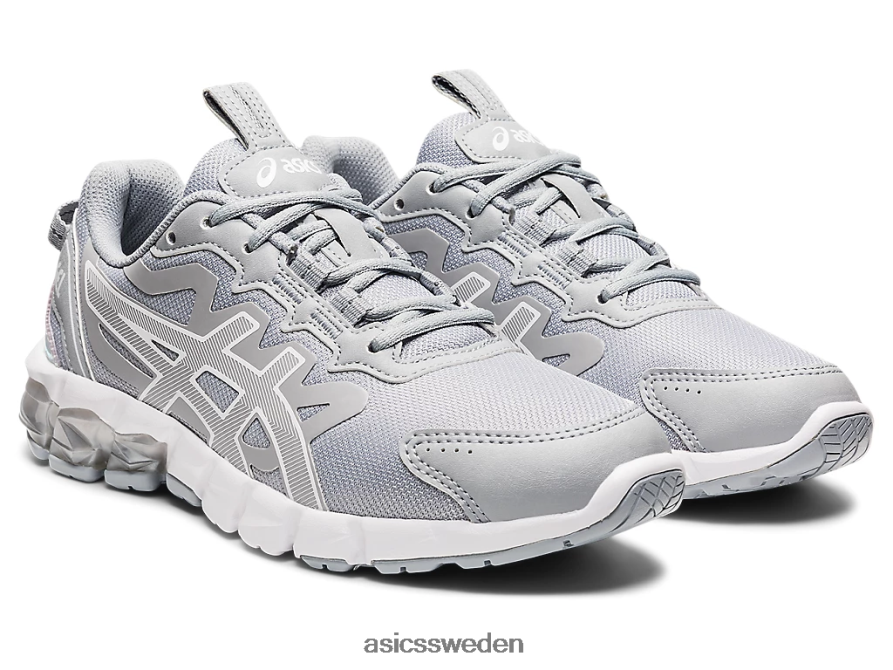 asics sverige gel-quantum 90 kvinnor 6N04FX3323