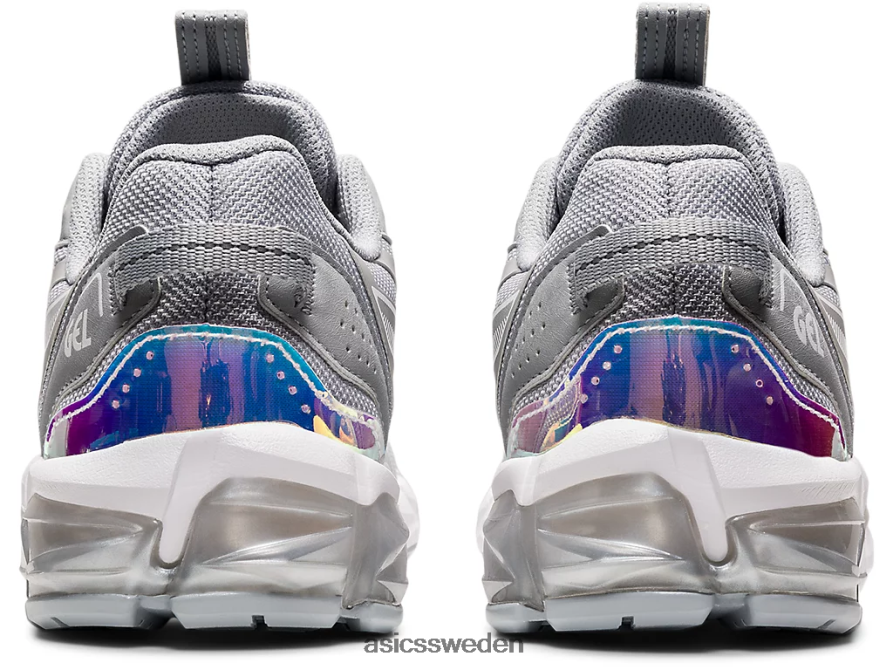 asics sverige gel-quantum 90 kvinnor 6N04FX3323