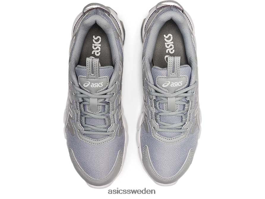 asics sverige gel-quantum 90 kvinnor 6N04FX3323