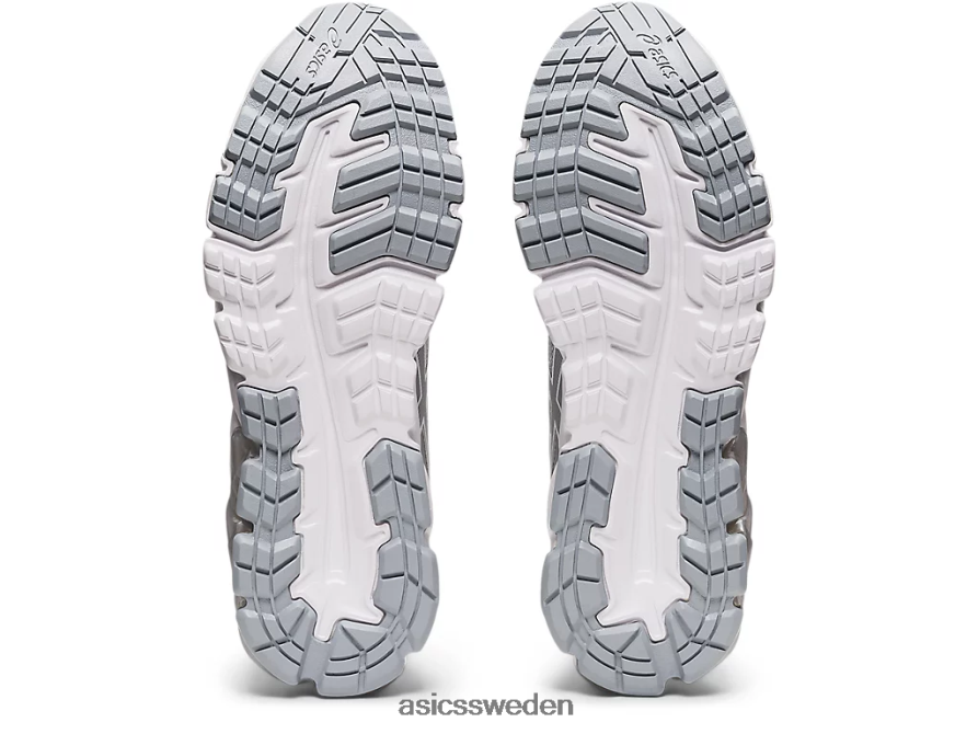 asics sverige gel-quantum 90 kvinnor 6N04FX3323