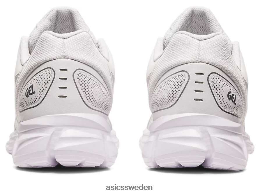asics sverige gel-quantum lyte ii kvinnor 6N04FX2475