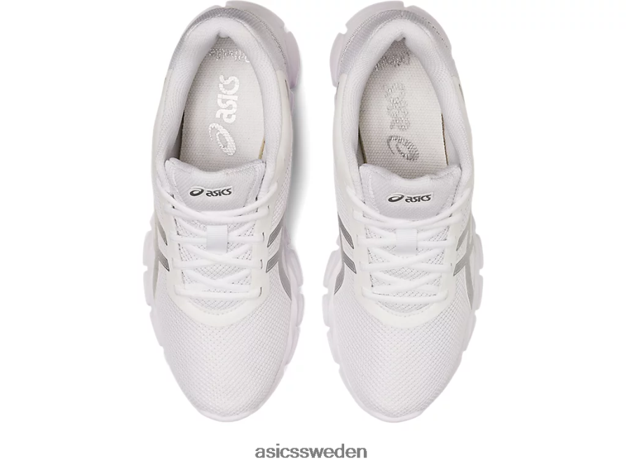 asics sverige gel-quantum lyte ii kvinnor 6N04FX2475