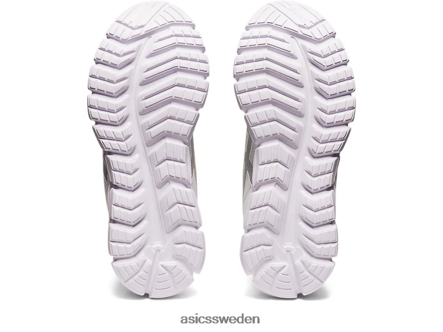 asics sverige gel-quantum lyte ii kvinnor 6N04FX2475