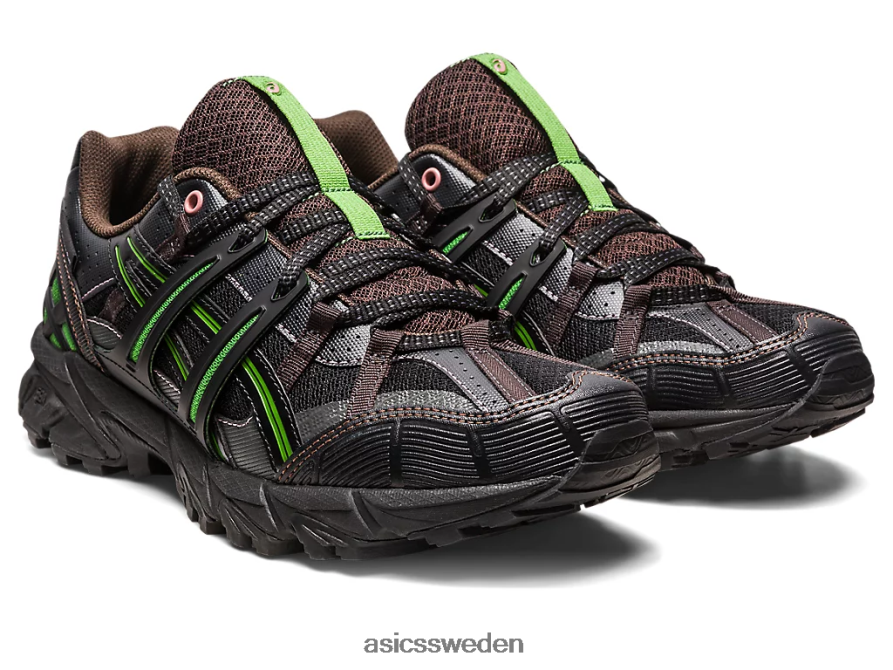 asics sverige gel-sonom 15-50 kvinnor 6N04FX328