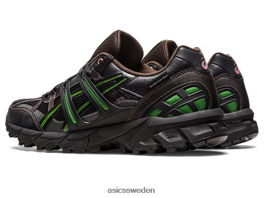 asics sverige gel-sonom 15-50 kvinnor 6N04FX328