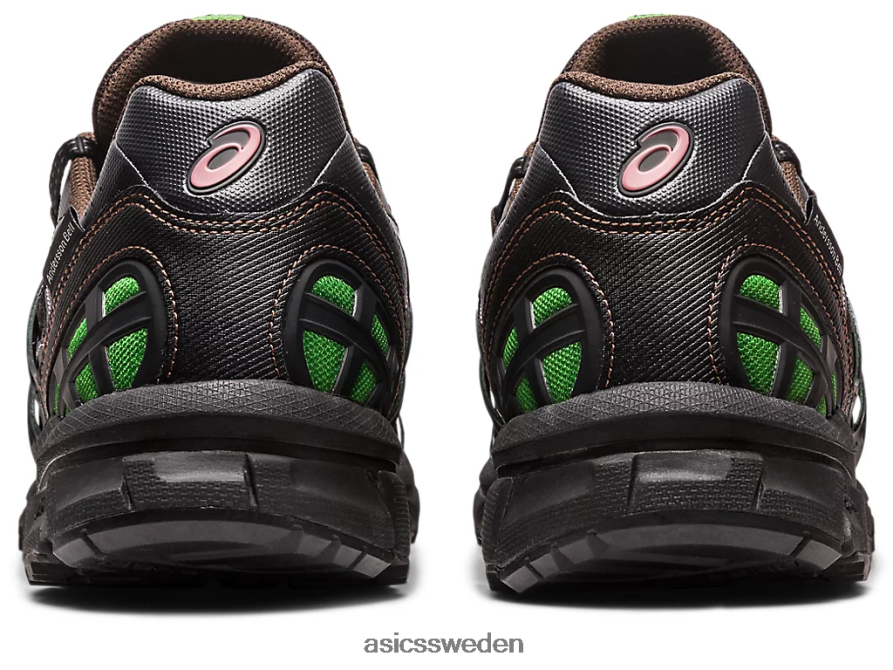 asics sverige gel-sonom 15-50 kvinnor 6N04FX328