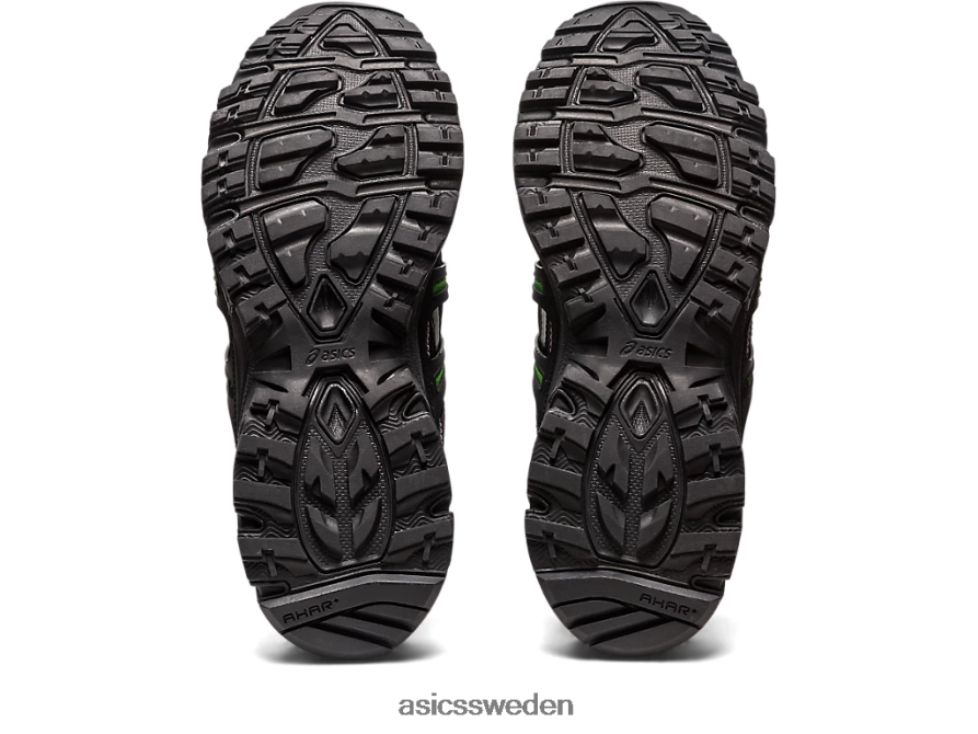 asics sverige gel-sonom 15-50 kvinnor 6N04FX328